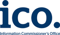 ICO Logo