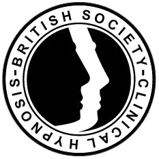 British Society of Clinical Hypnosis (BSCH) logo