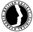 BSCH logo graphic