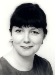 Maureen Kiely - Chinical Hypnosis