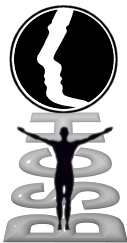 BSCH Logo