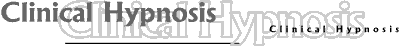 banner graphic
