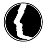 logo graphic