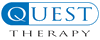 Visit the Quest Therapy web pages